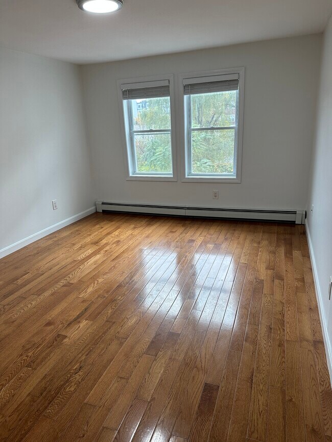 Foto del edificio - 251 Neponset St