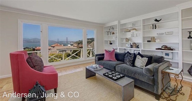 Foto del edificio - 3 br, 2 bath House - 236 El Camino Del Mar