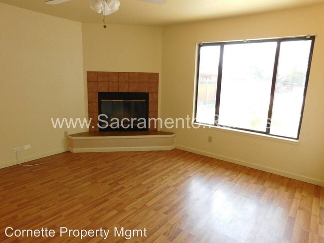 Building Photo - 3 br, 2 bath House - 3723 Myrtle Avenue