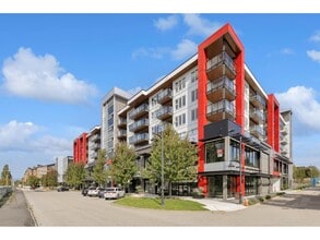 Building Photo - 7980-206A 206A St