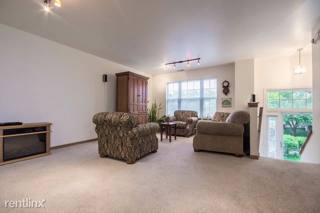 Building Photo - 3 br, 1 bath House - 2872 Shelly Lane