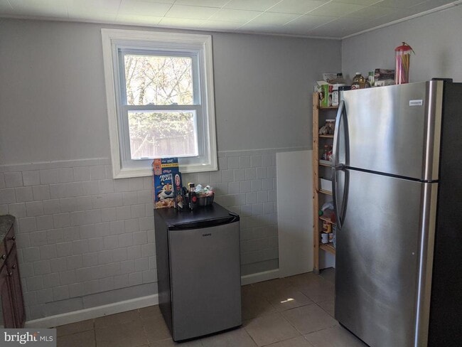 Building Photo - 5949 Baltimore St