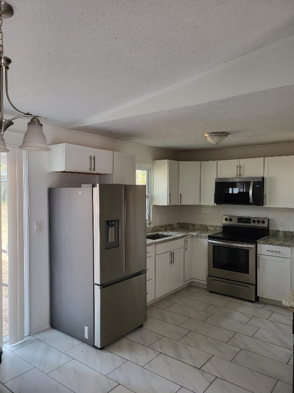 Building Photo - 3936 Trescott Ct