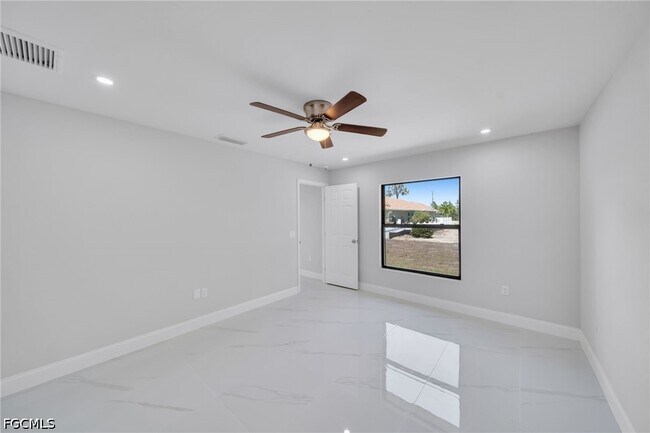 Foto del edificio - 2001 NW 20th St