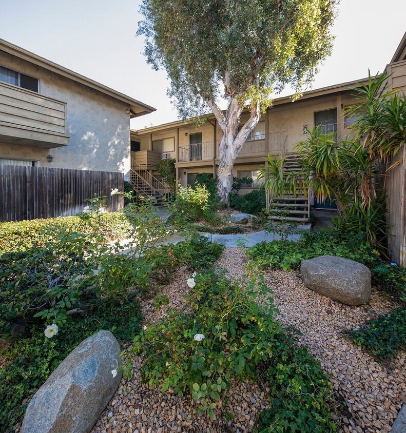 Foto principal - 161 5th Ave