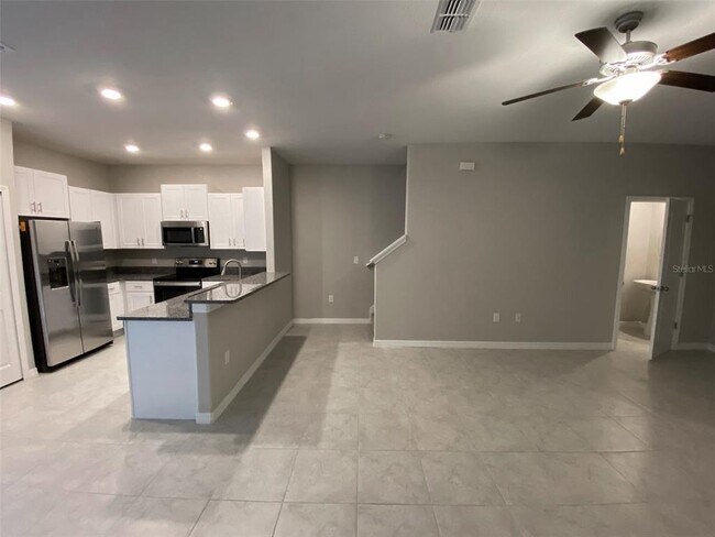 Foto del edificio - 8535 Reedville St