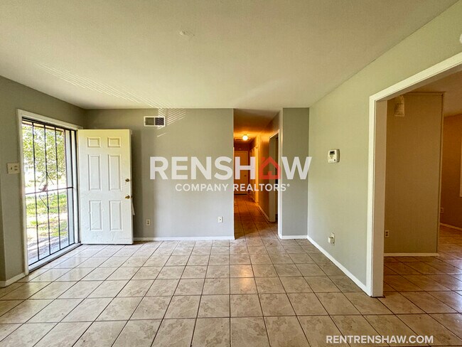 Foto del edificio - 618 Leavert Ave