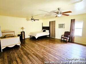 Foto del edificio - 108 Westhill Pl