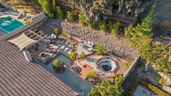 Building Photo - 13247 Mission Tierra Way