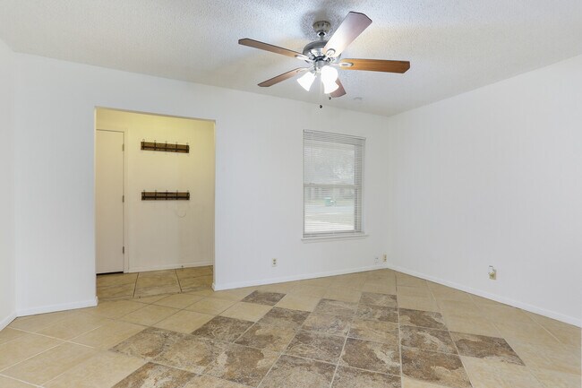 Foto del edificio - 7541 Old Spanish Trl