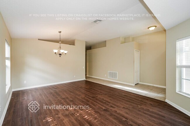 Foto del edificio - 4315 Marchmont Blvd