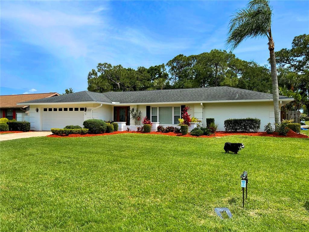 Foto principal - 4952 Rutland Gate