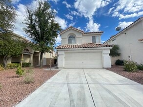 Building Photo - 9225 Magic Flower Ave