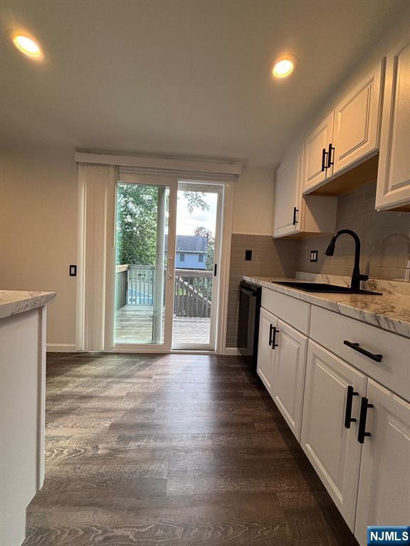 Foto del edificio - 10-02 5th St