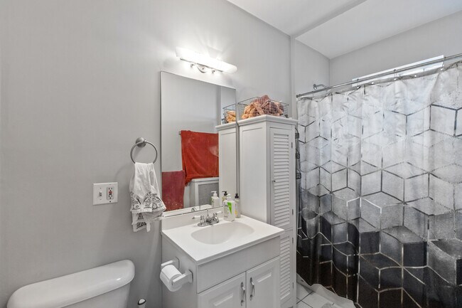 Foto del edificio - 2837 n Sawyer