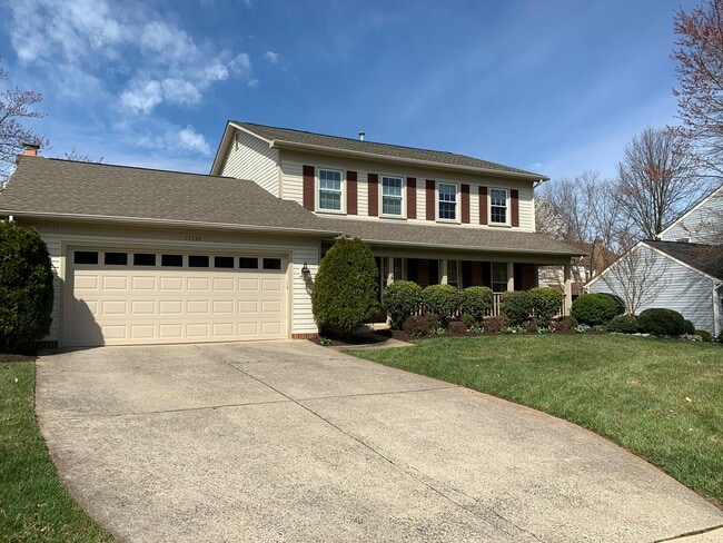 Building Photo - 13336 Glen Taylor Ln