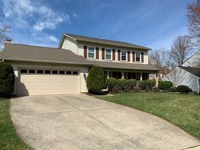 Building Photo - 13336 Glen Taylor Ln