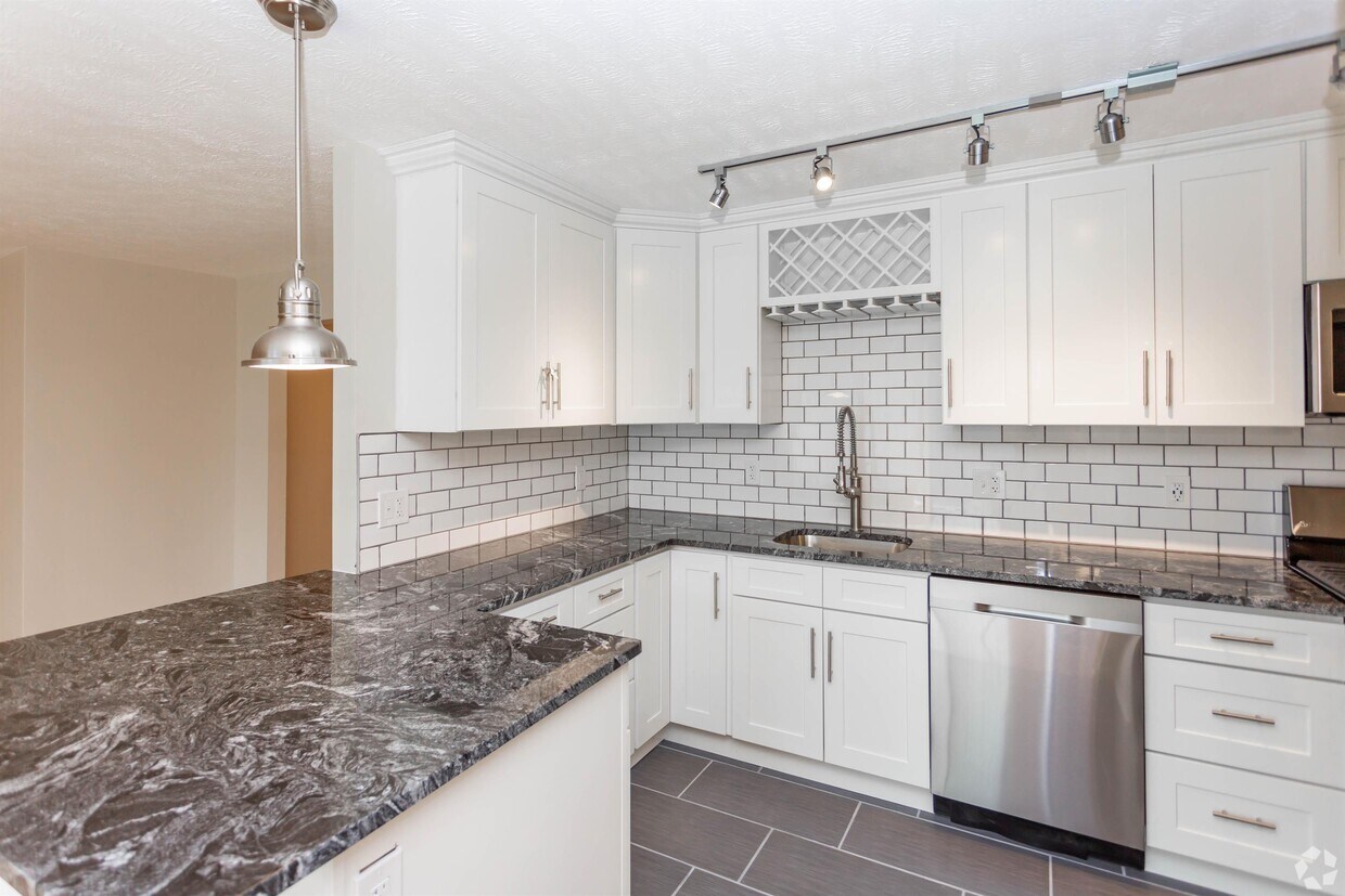 Photo - 1550 Fairmont St (Pittsburgh, PA)