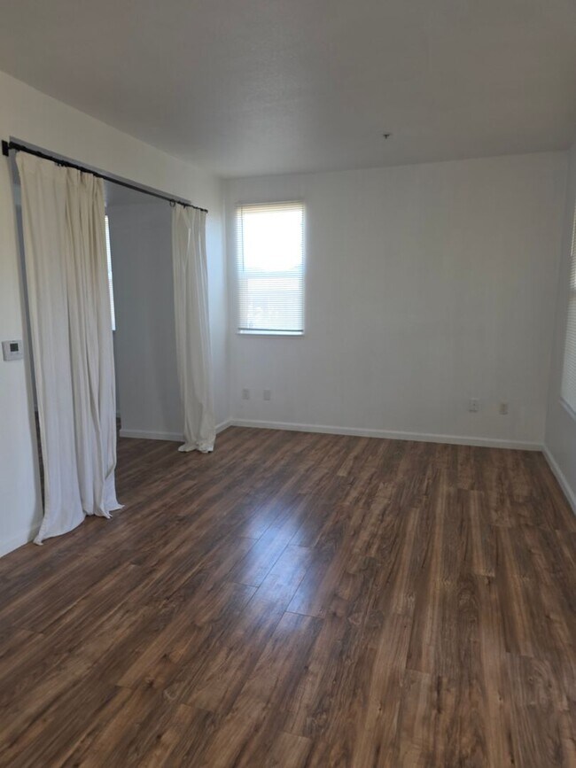Building Photo - 245 Pacifica Blvd