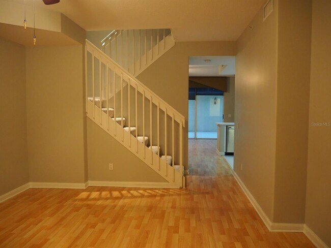 Foto del edificio - 9291 Northlake Pkwy