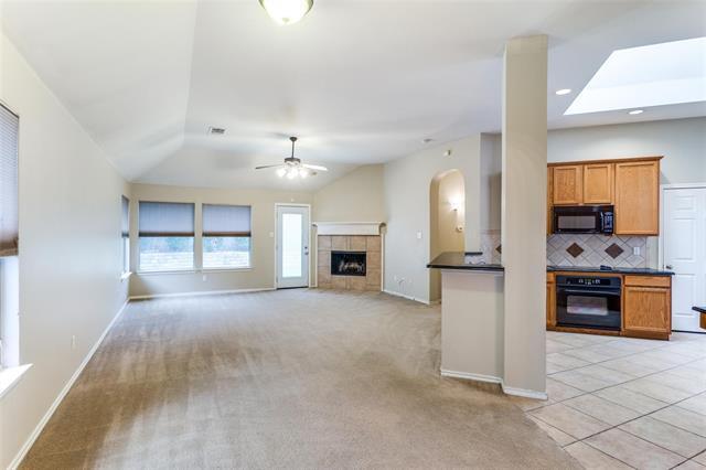 Building Photo - 4824 Summer Oaks Ln