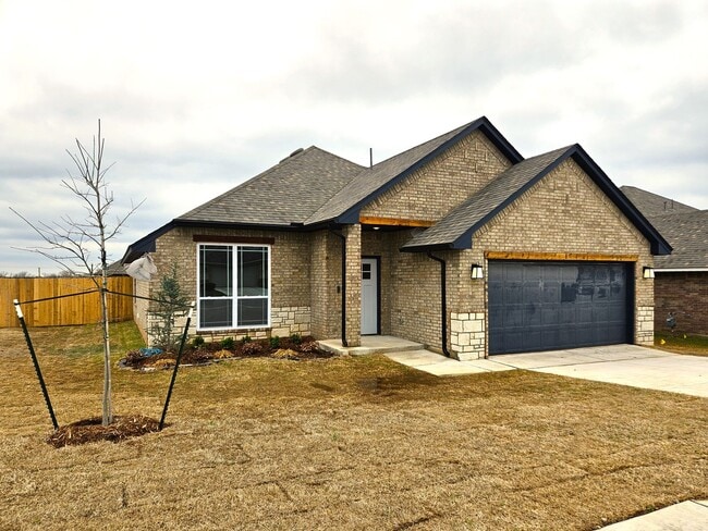 Building Photo - Introducing Your Dream Haven: A Luxurious ...