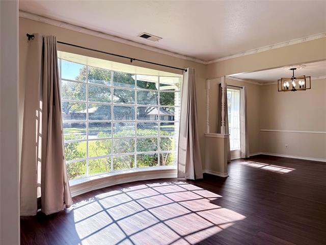 Foto del edificio - 4737 Thunder Rd