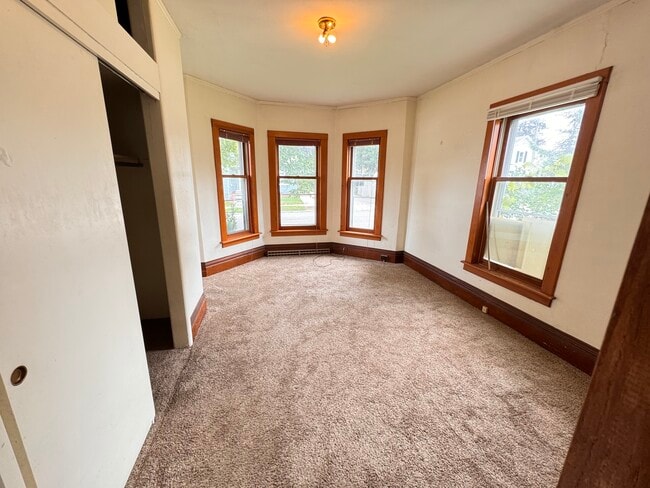 Foto del edificio - 2308 11th St