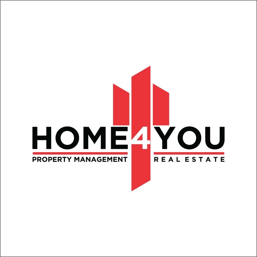 91 N 26th St - 91 N 26th St