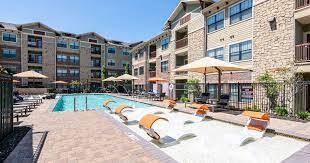 Foto del edificio - 4625 Plano Pkwy