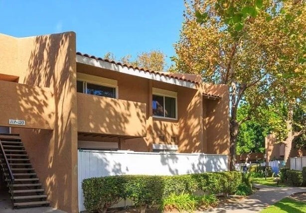 Primary Photo - 1001 W MacArthur Blvd