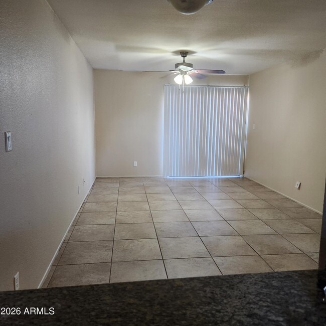 Building Photo - 835 N Granite Reef Rd