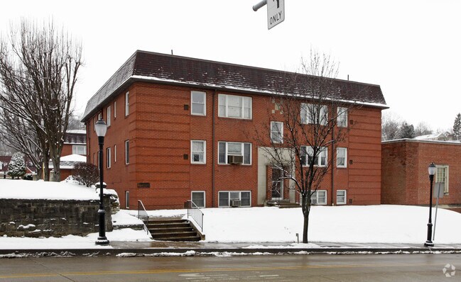 Apartments For Rent In Washington County Pennsylvania Apartments For Rent In Washington County Pennsylvania