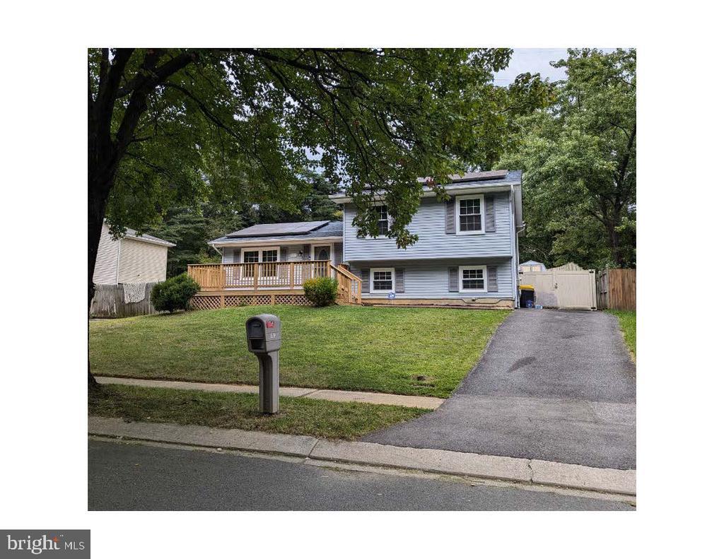 Primary Photo - 1513 Wampanoag Dr