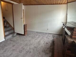 Photo - 110 S 12th St Townhome