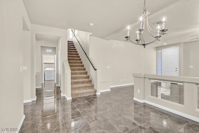 Foto del edificio - 6524 W Baroque Ave