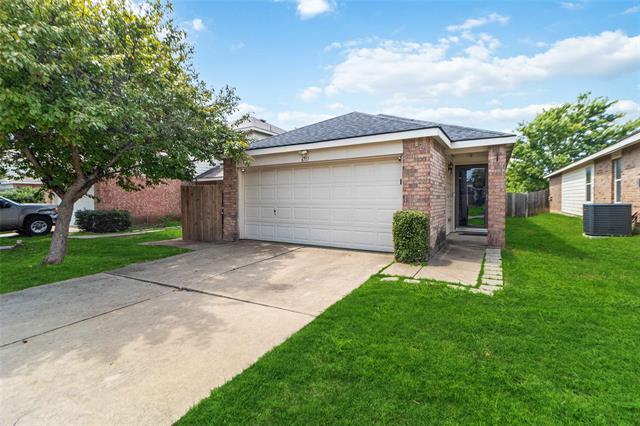 Foto del edificio - 6717 Waterhill Ln