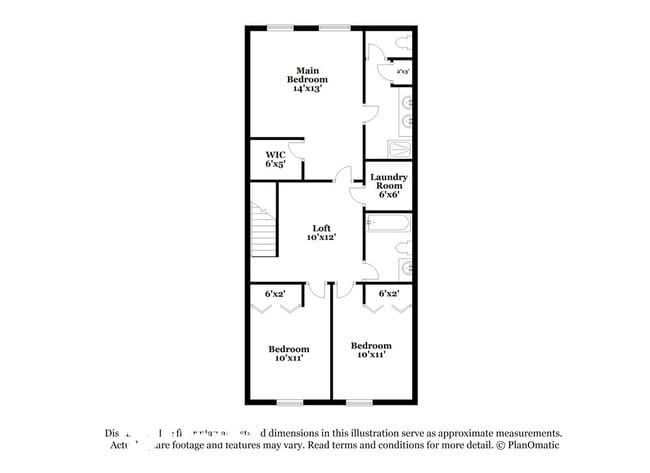 Building Photo - 3930 Shider Ln