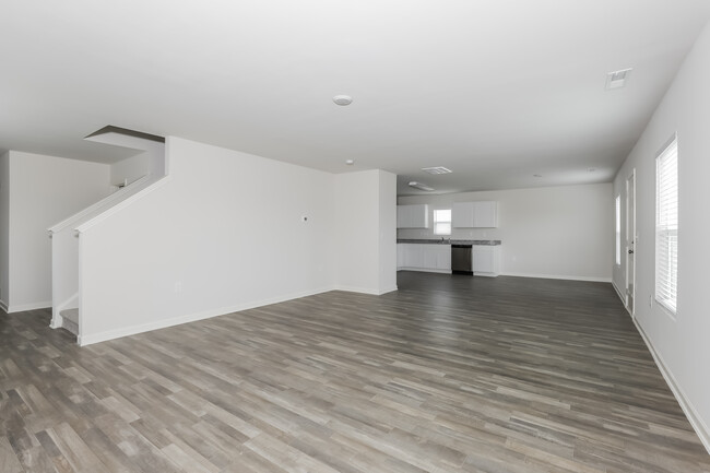 Building Photo - 851 Ashbury Ln