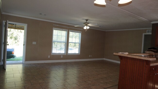 Foto del edificio - Home in the Lowndes County
