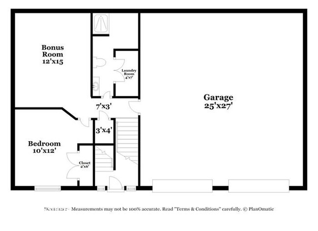 Building Photo - 1307 NW Hilltop Ln