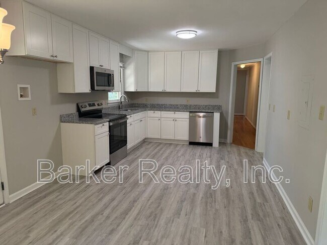 Building Photo - 12019 Holmes Hollow Rd