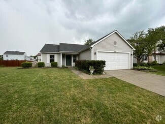 Building Photo - 5787 Nike Dr