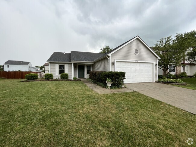 Building Photo - 5787 Nike Dr