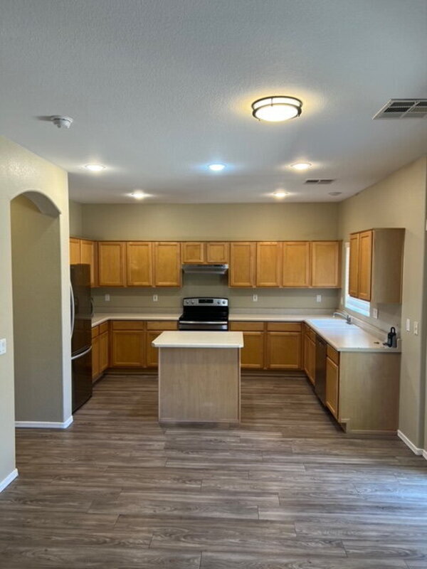 Foto del edificio - 3970 S Laurel Way