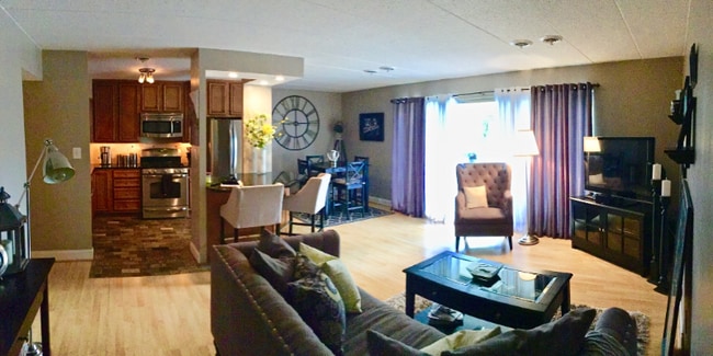 Photo - 2632 Wagon Dr Apartment