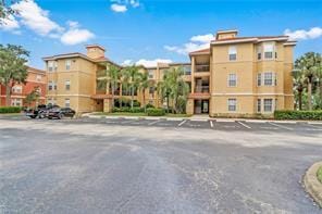 Building Photo - 23560 Walden Center Dr