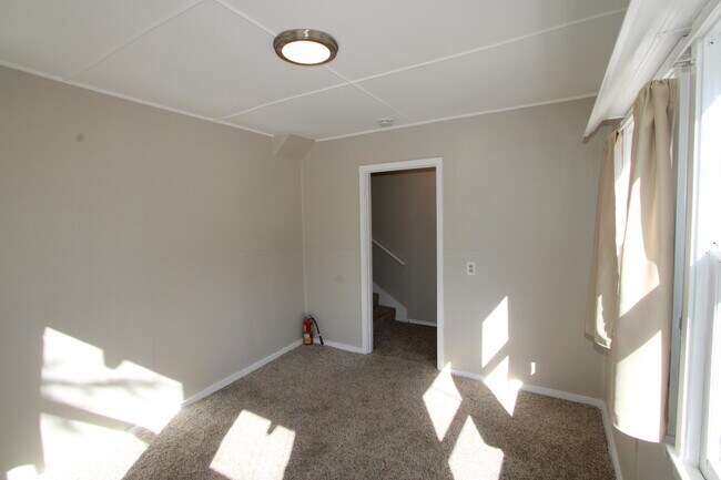 Building Photo - 40074 Big Bear Blvd