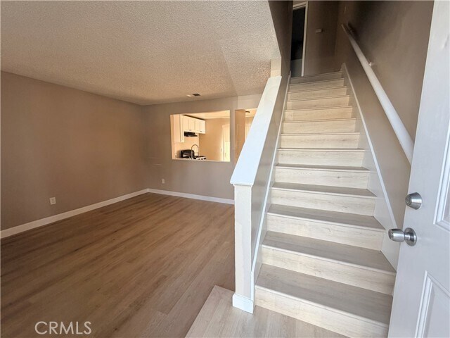 Building Photo - 1677 W Wilson St