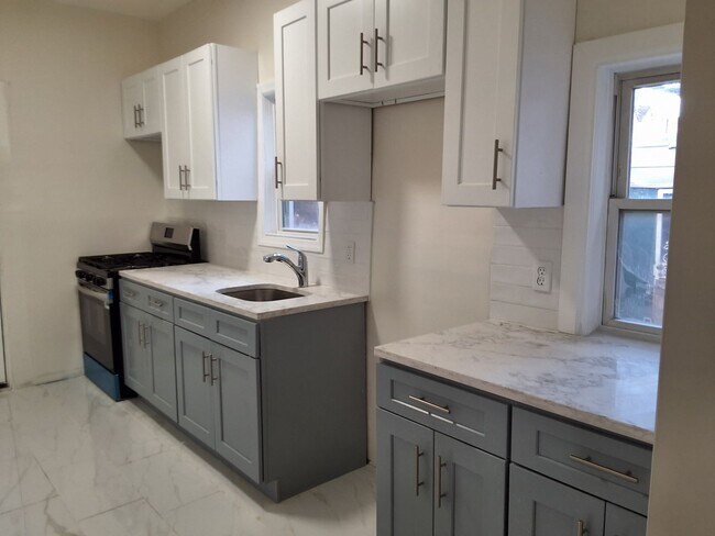 Foto del edificio - 40 N 6th St